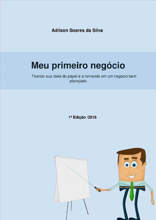 LIDERANA PRINCIPIOS E PRATICAS