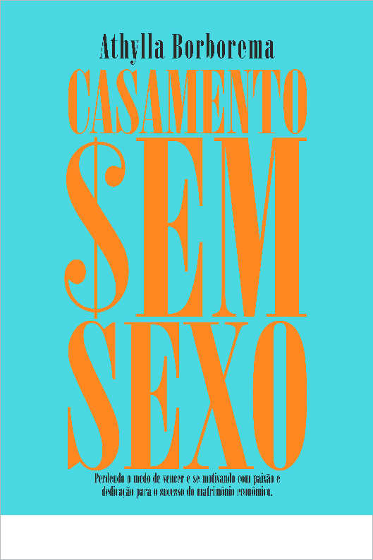 POESIAS E REFLEXES FILOSFICAS