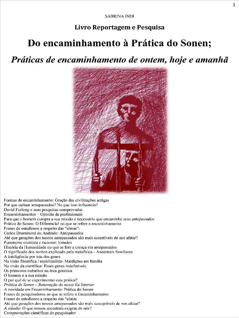REPETINAS FRASE CONTESTUAL LITERATURA BRASILEIRA 