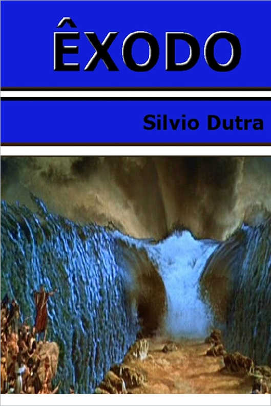 ENTRE REFLEXES E SOMBRAS