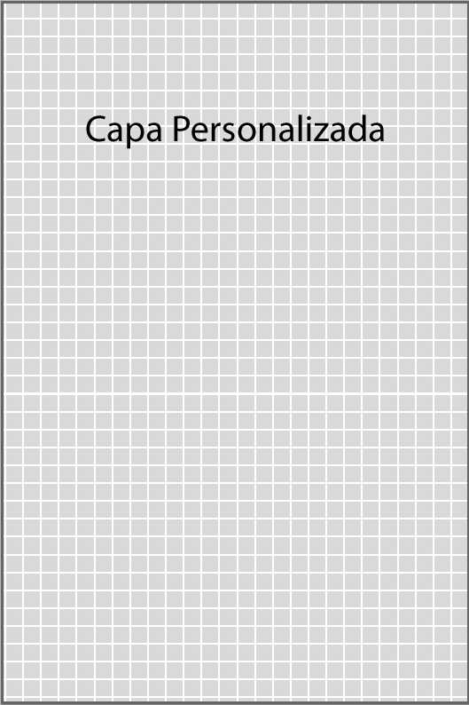 A PSICOSE POLTICO - MESSINICA
