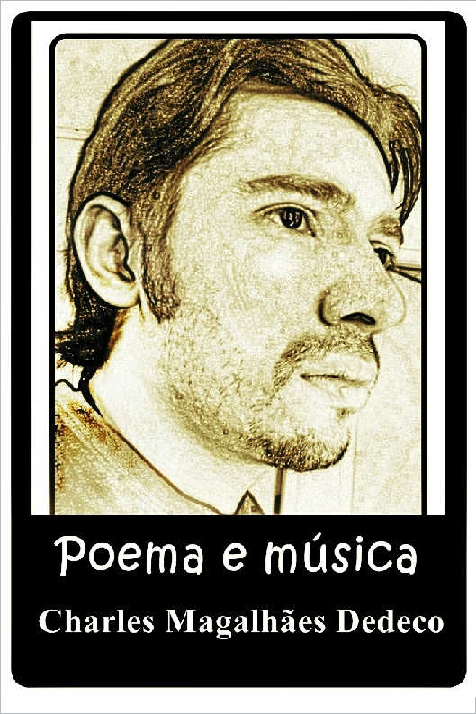 Rimas e Poesias