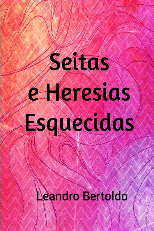 A Histria do Rdio em Florianpolis (SC)