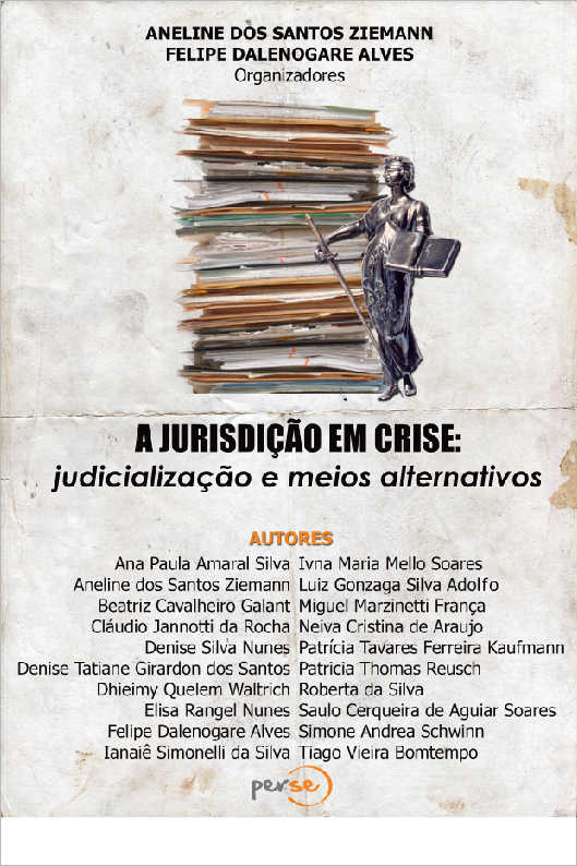 HISTRIA DO DIREITO NO BRASIL