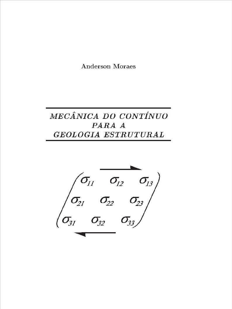 Frutos do Conhecimento
