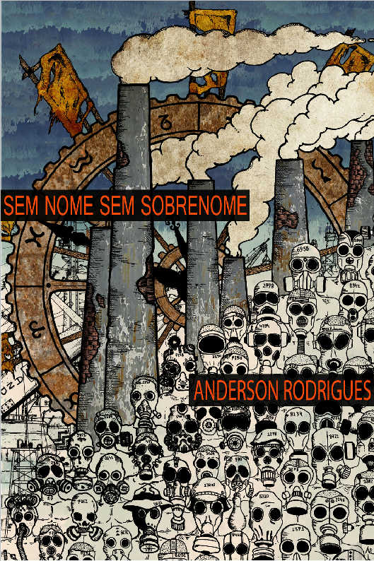 dEsEnrEdoS