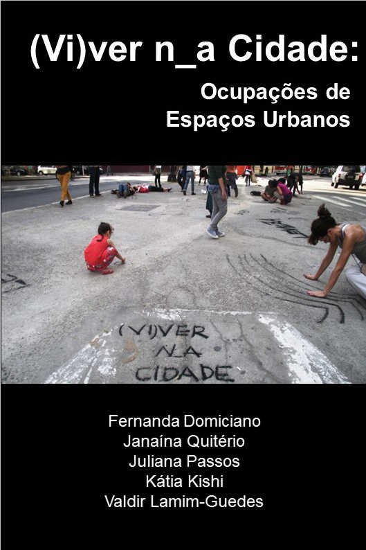Pregaes em versos