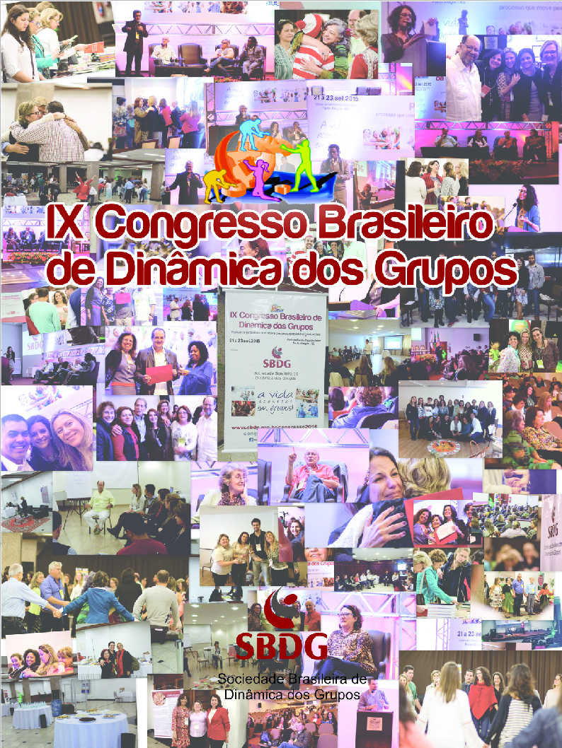 Analisando: Trs Homens em Conflito