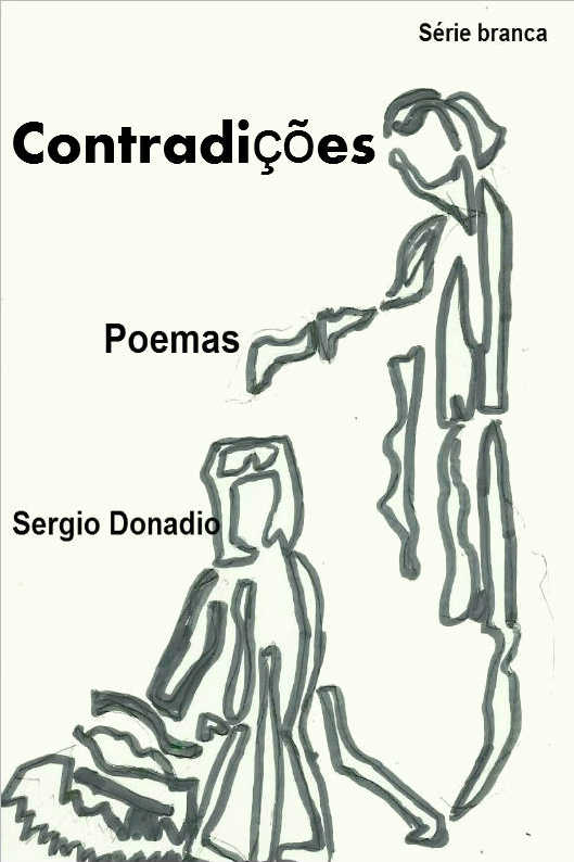 SETE SEMANAS E MEIA COM MUITO AMOR