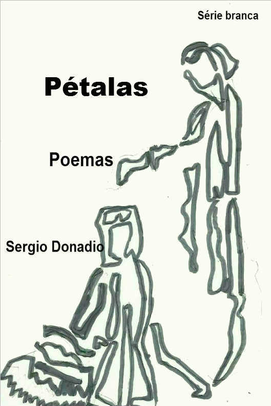 Folhas no Vento