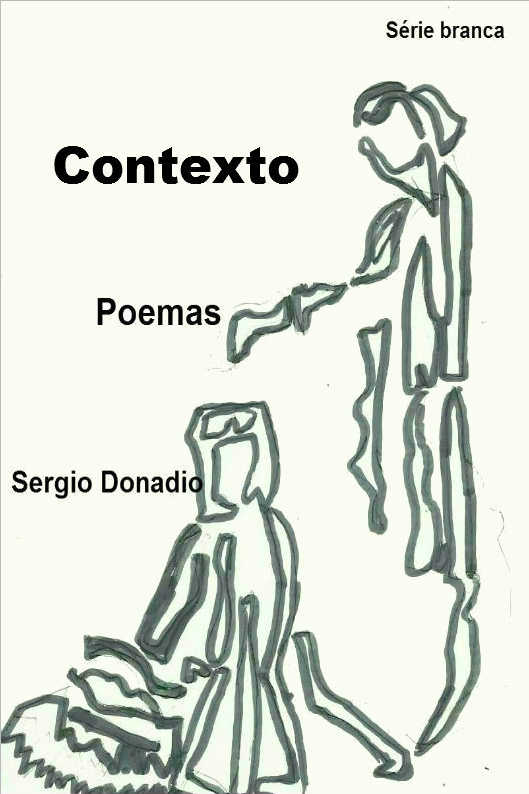 RELICRIO