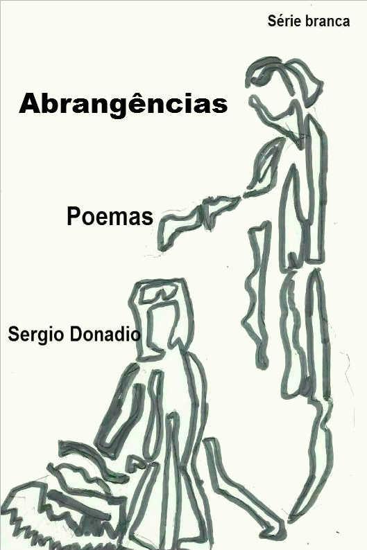Ptalas abertas