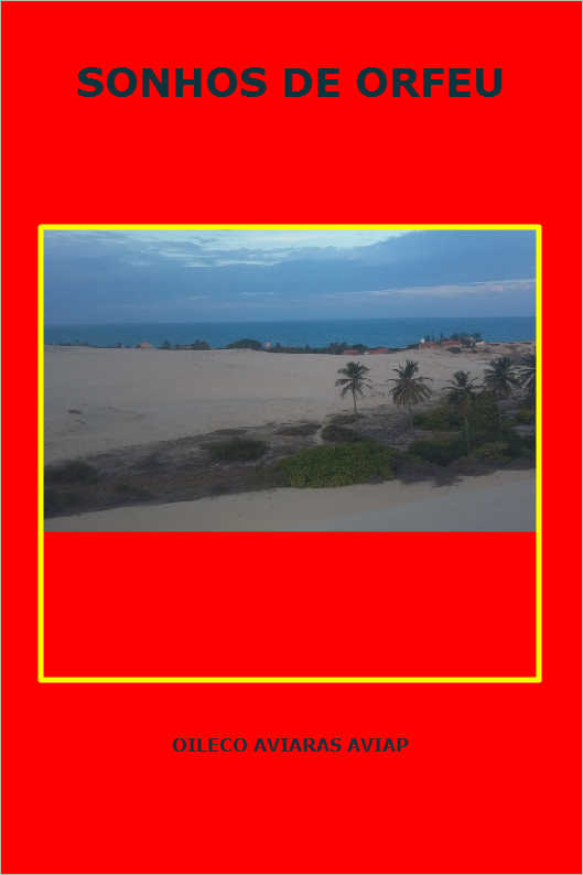 Decanto