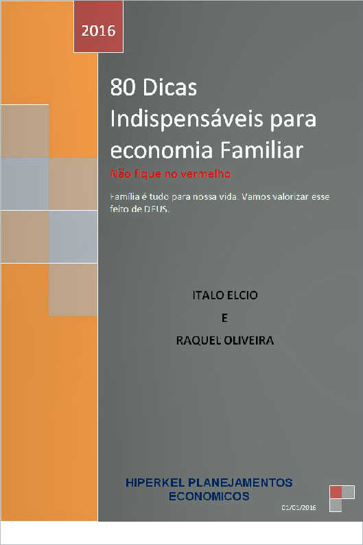 O Colapso do Mercado Imobilirio