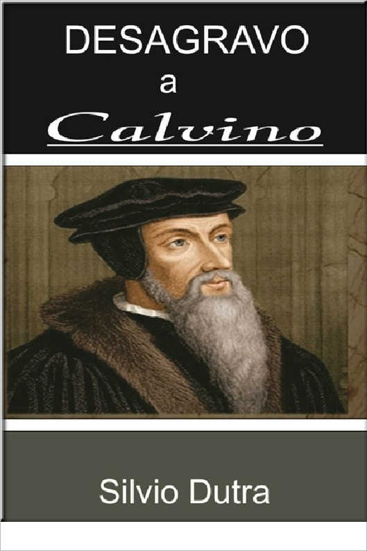 O ENSINO CATLICO SOBRE RELIGIO EESTADO