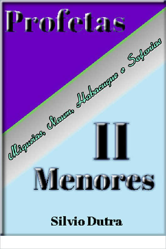 Caldeiro da Morgana VOL.I