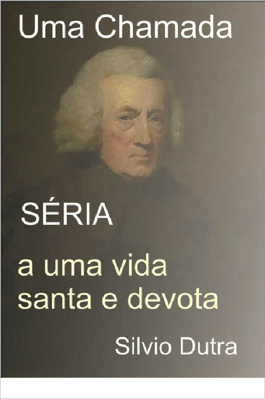 ENTRE REFLEXES E SOMBRAS