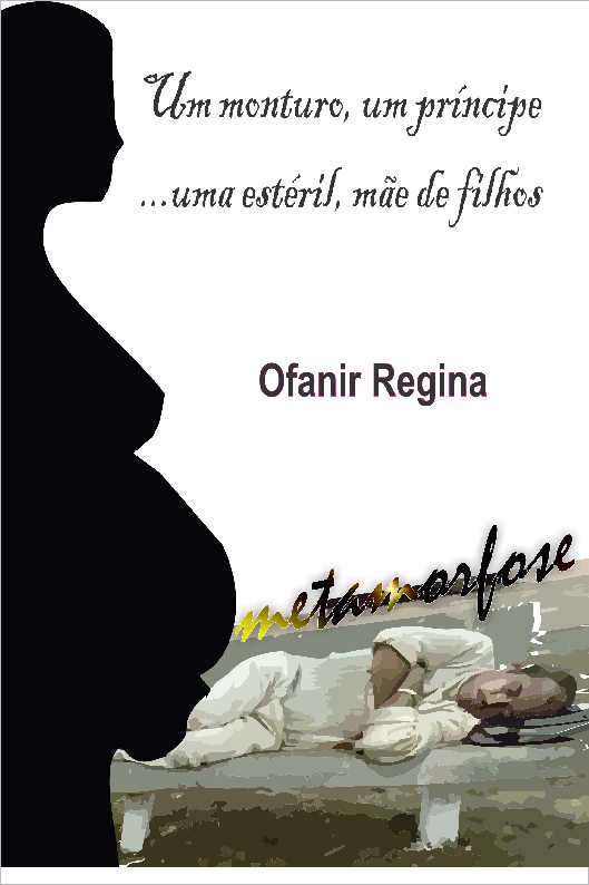 NO LIMITE DA ETERNIDADE