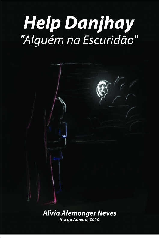 Coletnea Livros, Autores e Estilos