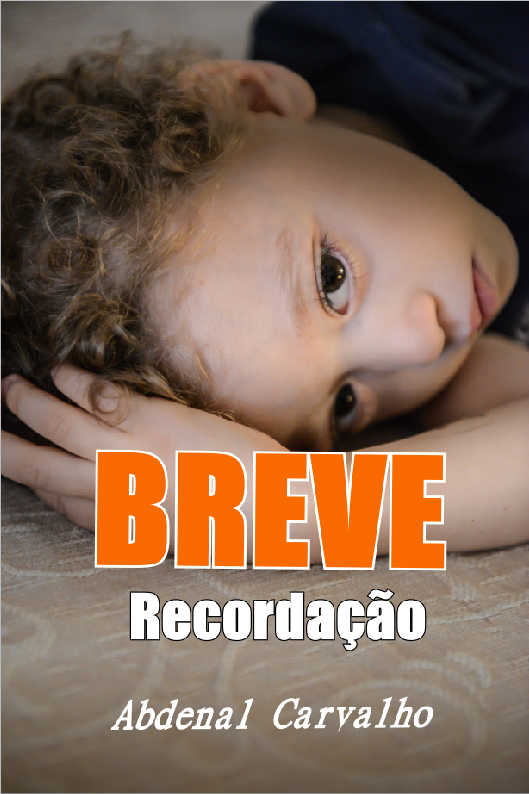 Algum Bate  Porta