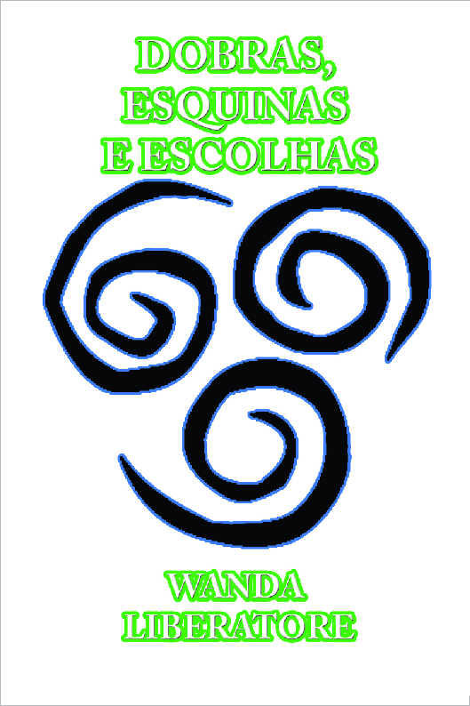 C ENTRE NS