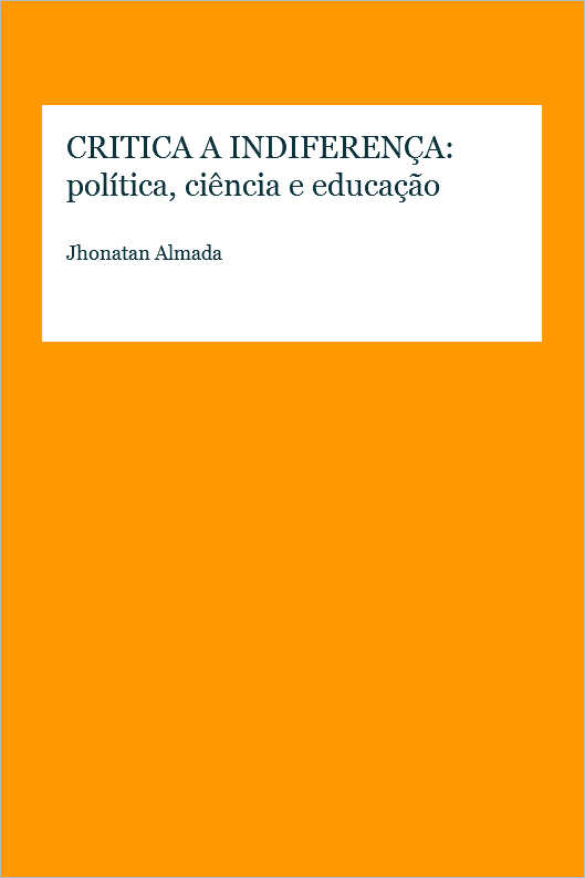 Revista Cosmos, v. 7, n. 1, 2014