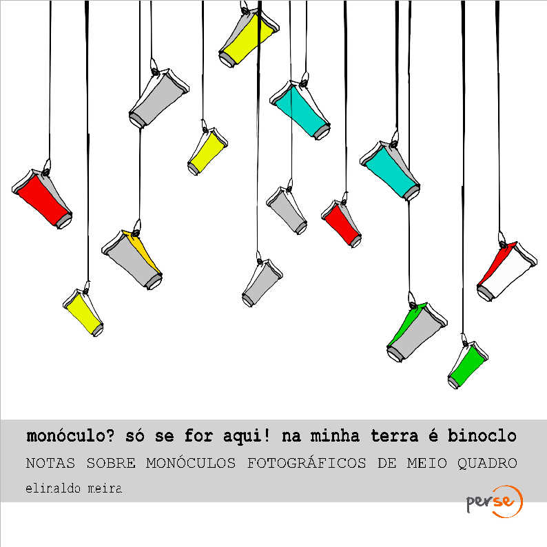 Os Imperdoveis