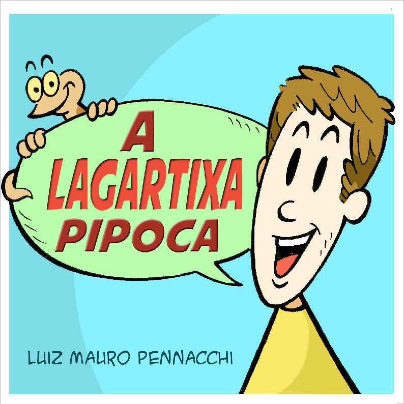 ESQUIZOFRENIAS