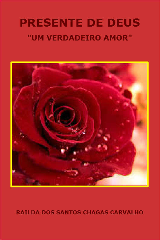 POESIA LIVRE TRS - O QUE SER DESSA VEZ?