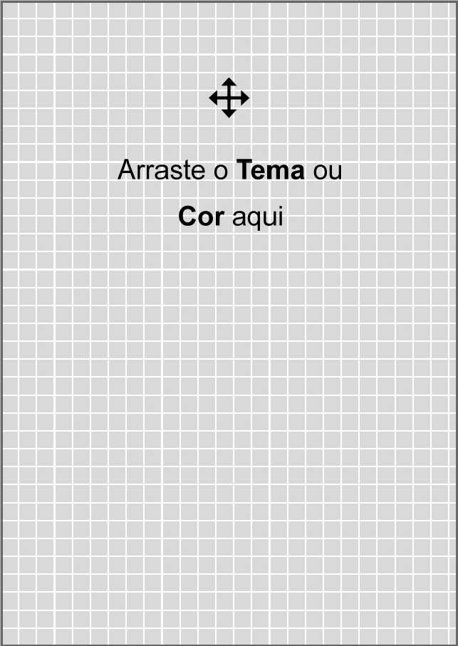 OS SUPER-HERIS E A PSICANLISE