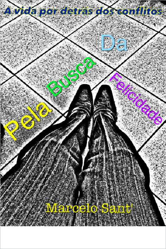 A Simples Revelao da VERDADE