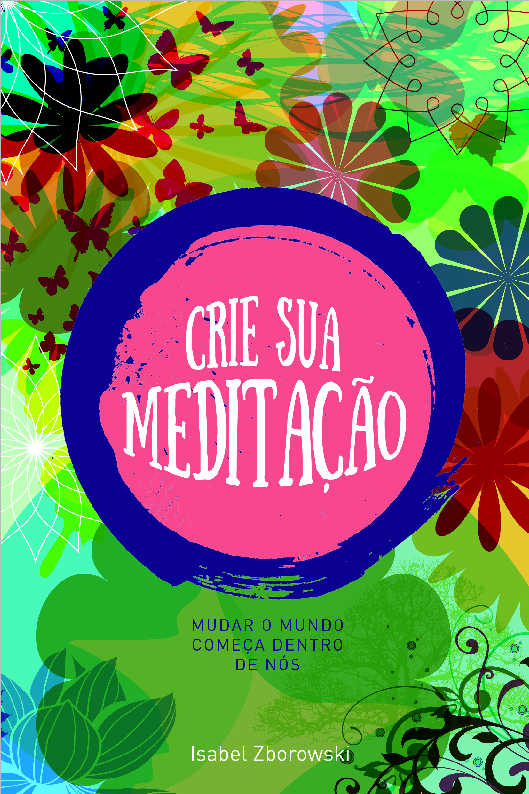 A Prova do Crime