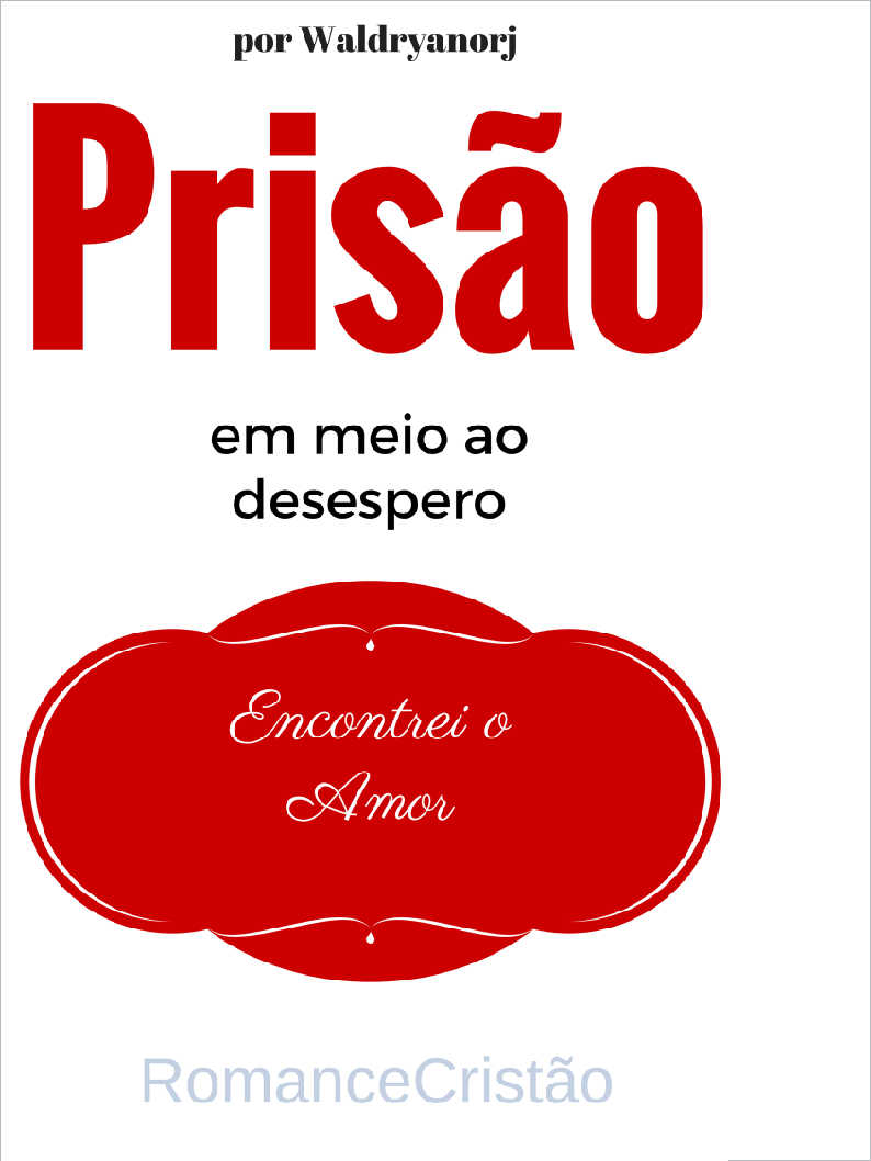 Os sete passos para a orao eficaz