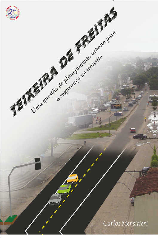 A utilizao da Informtica no controle de estoque