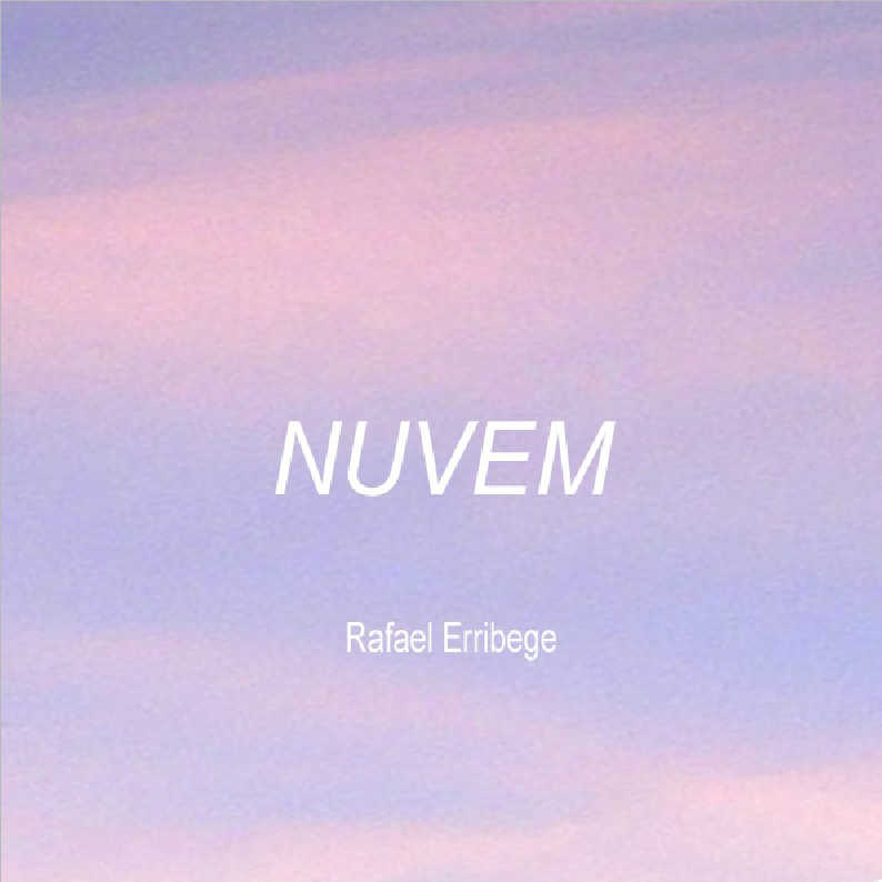 Fatos passados e verdades atuais � na vis�o crist�.