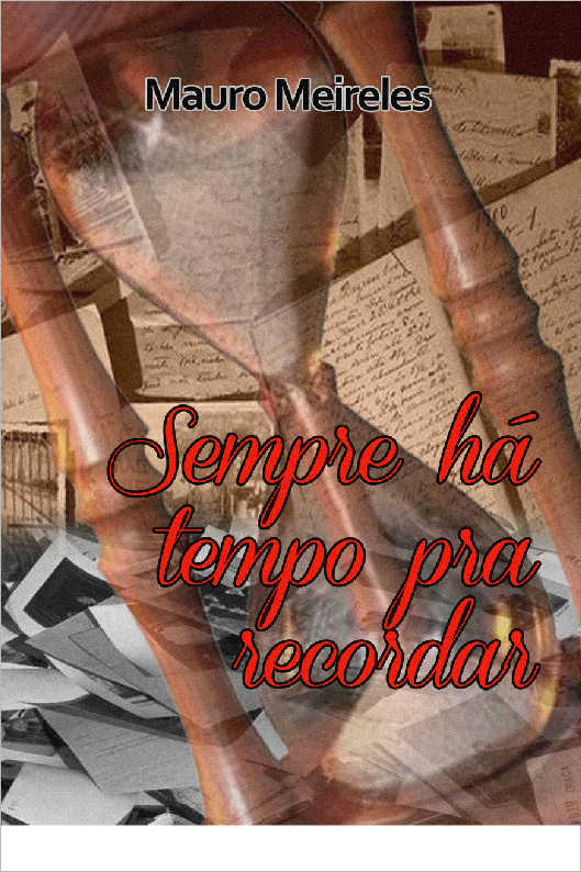 Tecelo de ditos e feitos