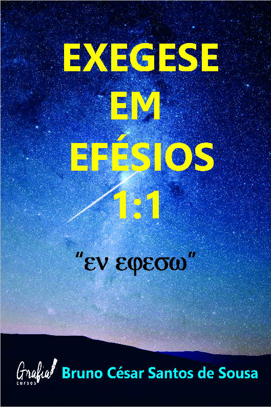 O que Jesus Realizou na Cruz