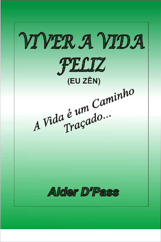 A SEMENTE  A PALAVRA | 2a Edio Ampliada