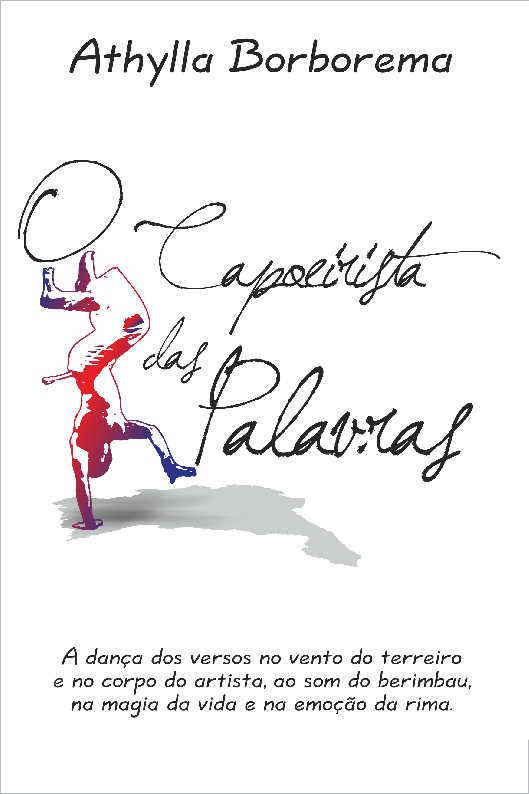 No Pulsar do Corao