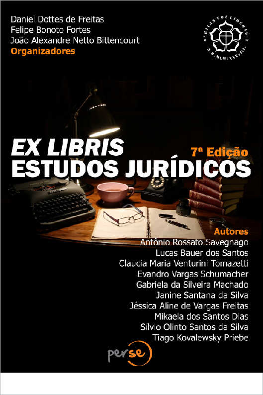 HISTRIA GERAL DO DIREITO