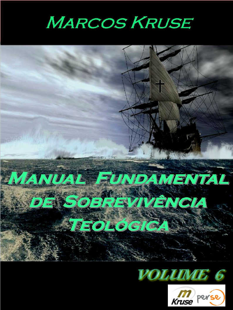 A Etimologia do Pecado