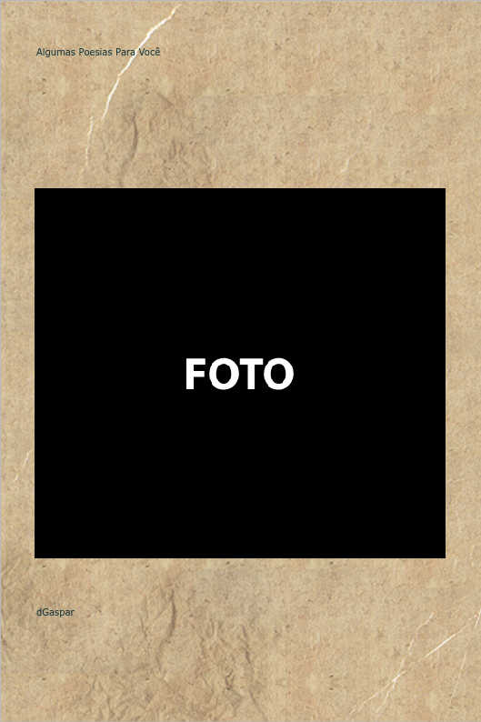 O Selo Secreto ON - Parte I