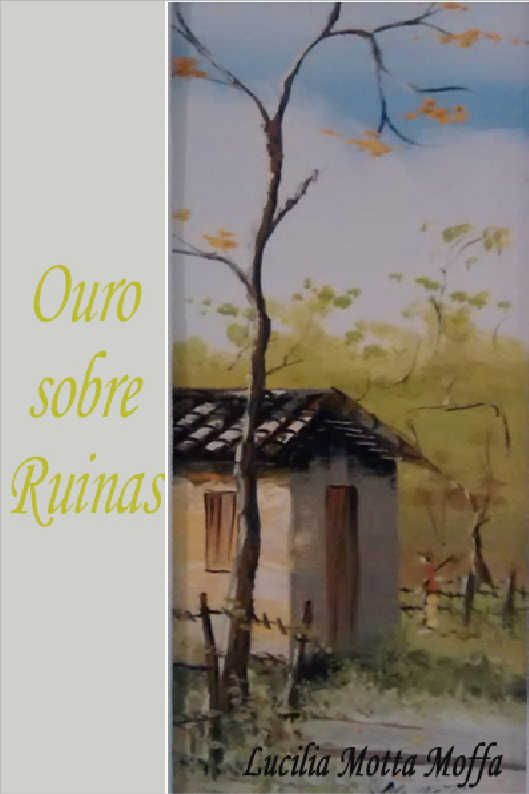 POETA CRIMINAL (VERSO DE BOLSO)