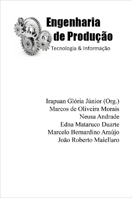 Frutos do Conhecimento