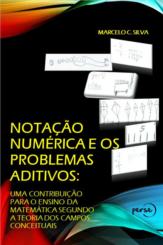 AVALIAO DA COMPETNCIA ARITMTICA: UMA CONTRIBUIO PARA O ENSINO DA MATEMTICA