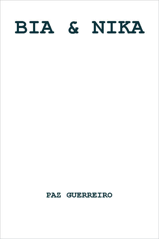 INESQUECVEL - UM AMOR ALM DA RAZO