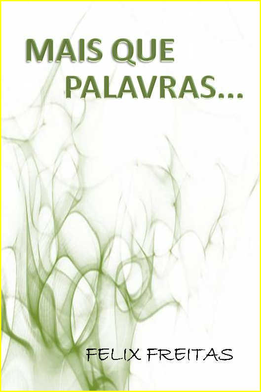 FOLHAS AO VENTO