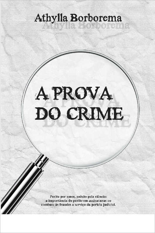 Menino da Roa