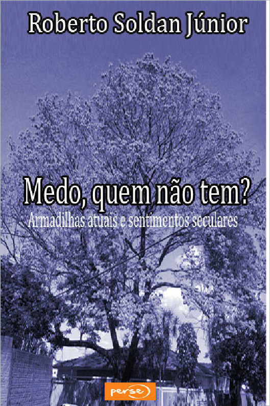 SENTIMENTOS OCULTOS