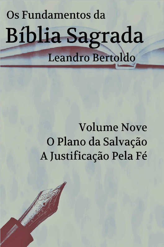 Lamentaes de Leandro